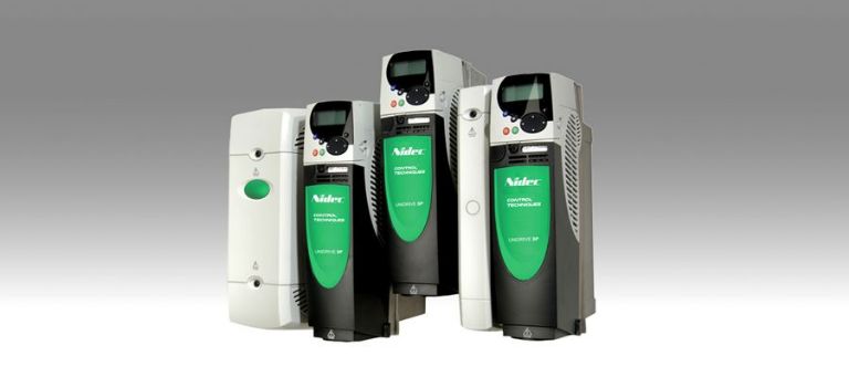 FUORI PRODUZIONE UNIDRIVE SP