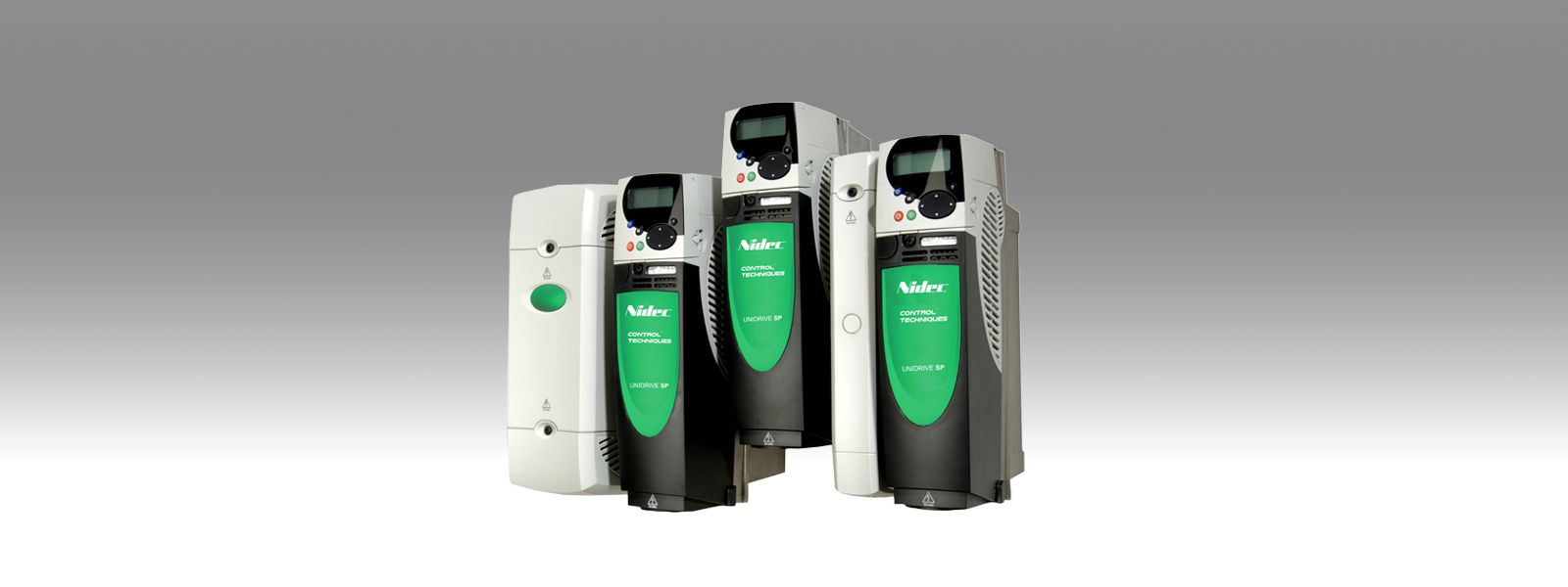 FUORI PRODUZIONE UNIDRIVE SP