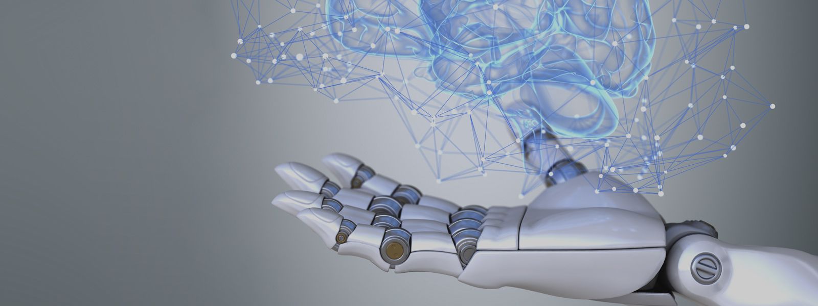 Omron Industry 4.0, Vision & Robotics Day